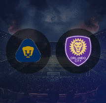 Puma vs Orlando City
