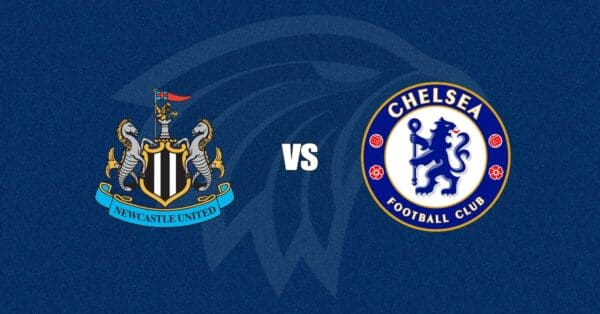 Tottenham vs Liverpool