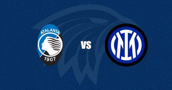 Atalanta vs Inter