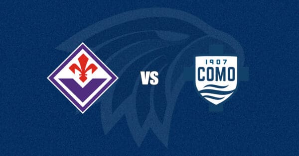 Fiorentina vs Como