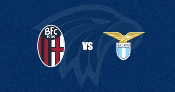 Athletic Bilbao vs Real Sociedad