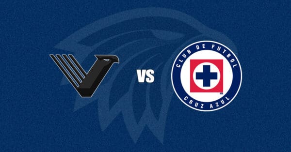 Vancouver FC vs Cruz Azul