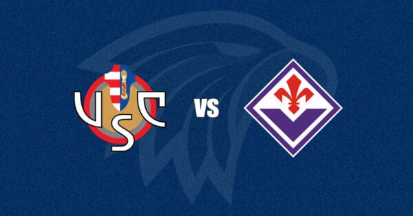 Cremonese vs Fiorentina