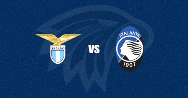 Lazio vs Atalanta