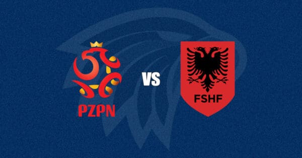 Ucrania vs Suecia