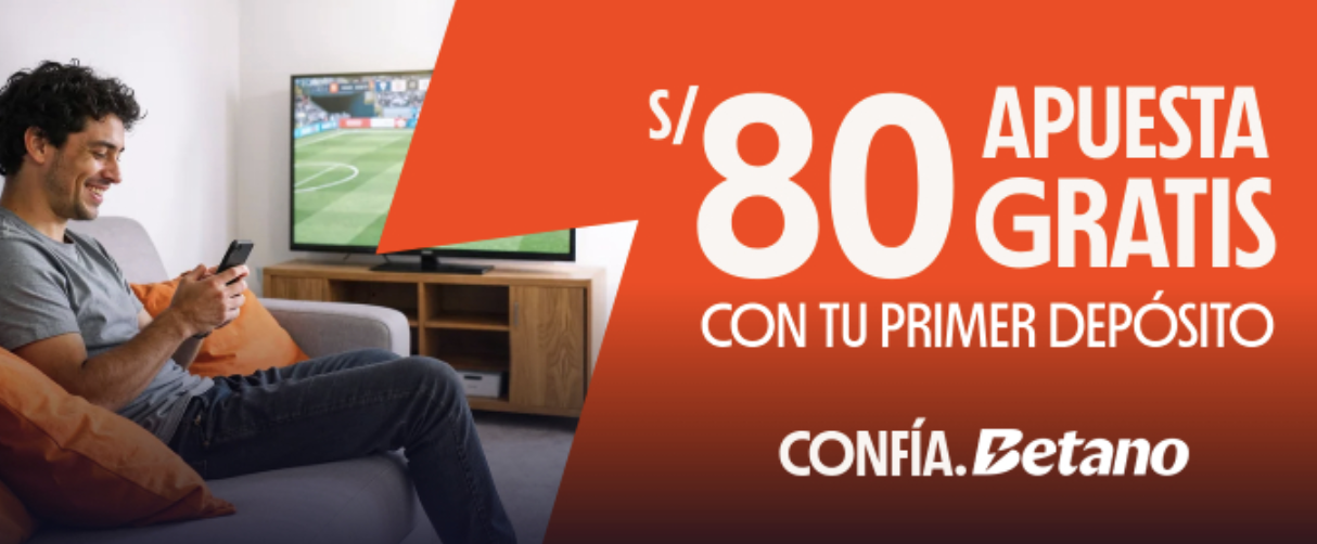 Betano apusta gratis banner