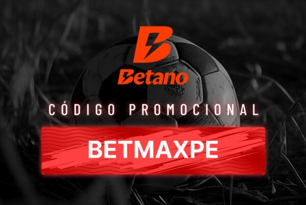 betano codigo promocional