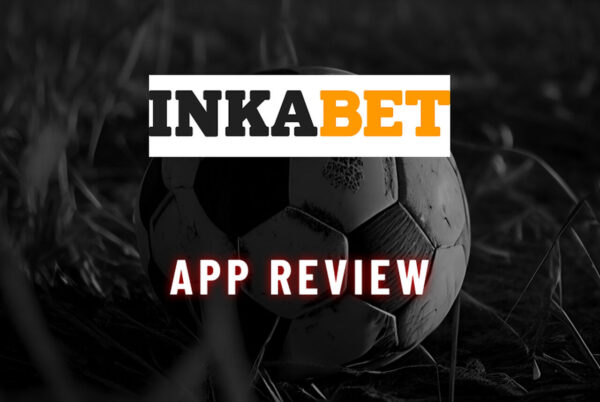 inkabet app review