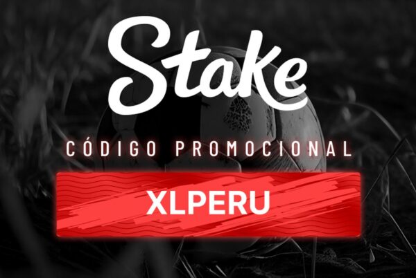 stake codigo promocional PERU