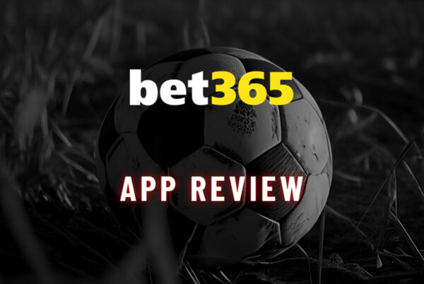 bet365 app