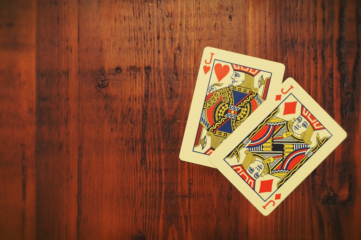 Betsafe Opiniones: &iquest;Vale la pena?