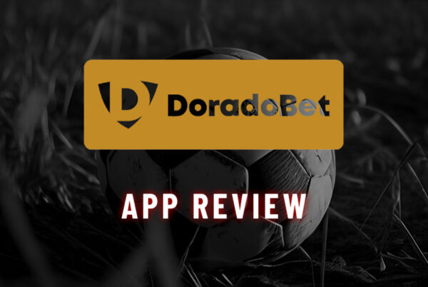 Doradobet App