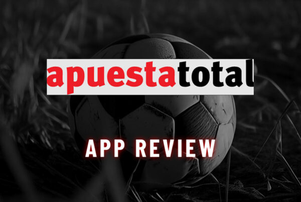 Apuesta Total App