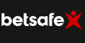 Betsafe
