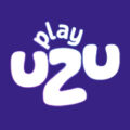 PlayUzu
