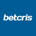Betcris
