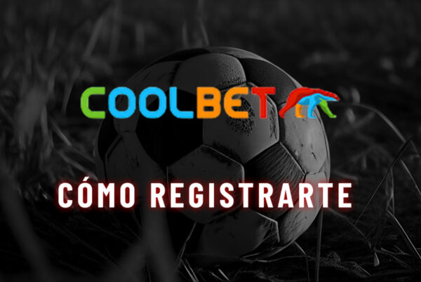 como registrarse en coolbet