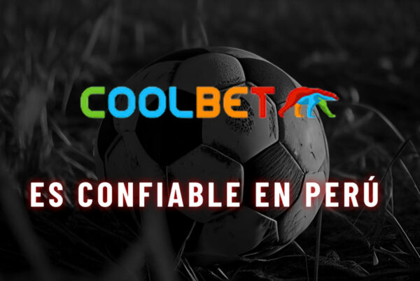 Coolbet es confiable