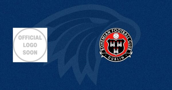 St Josephs FC vs Bohemians