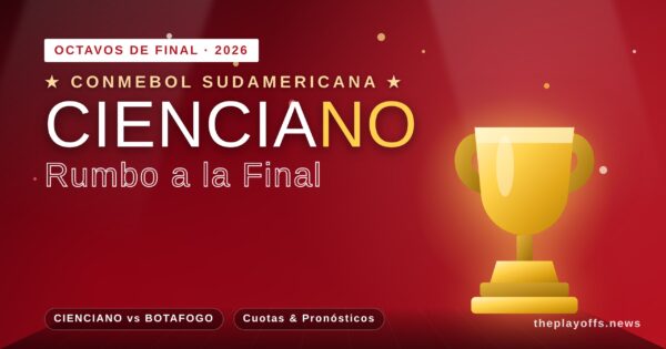 copa-sudamericana