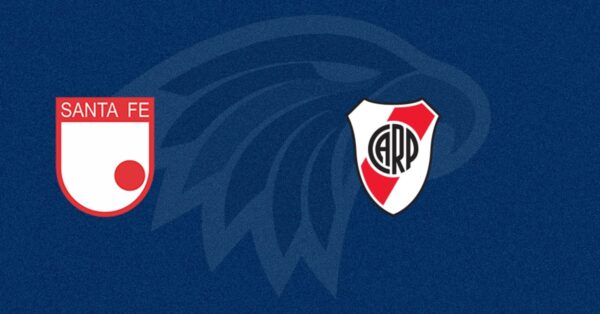 Santa Fe vs River Plate