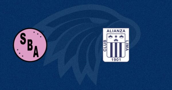 Sport Boys vs Alianza Lima