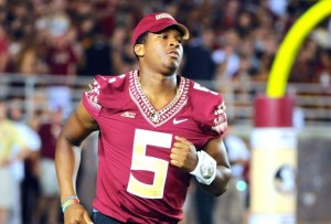 jameis-winston-florida-state
