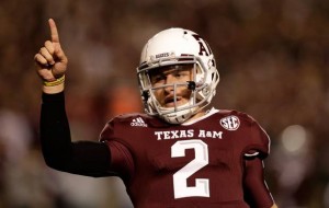 johnny-manziel-texas-aem