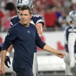 Kellen Moore