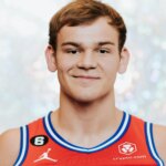 Mac McClung é o campeão do Torneio de Enterradas em 2023