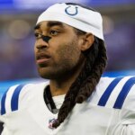 All-Pro CB Stephon Gilmore