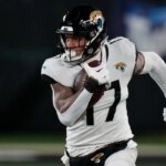 Evan Engram