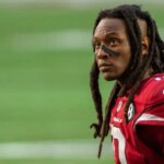 DeAndre Hopkins