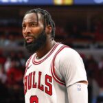 andre-drummond-bulls