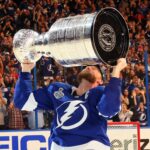 Steven Stamkos que encerrar a carreira nos Bolts