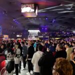 NBA House 2023-12.06.23-1