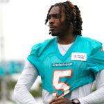 Jalen Ramsey