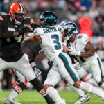Eagles_Browns