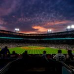 Chicago White Sox