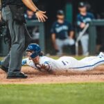 Kansas City Royals