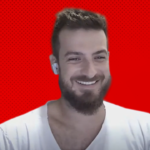 André Rienzo MLB The Playoffs Entrevista
