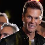 Tom Brady