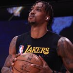 Howard terá encontro com os Warriors