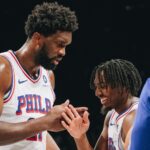 76ers