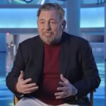James Dolan - New York Knicks