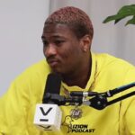 Kai Jones