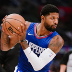 paul-george