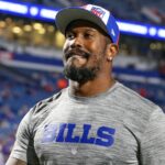 Von Miller - Buffalo Bills