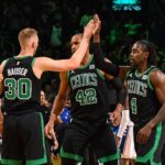celtics-e-sixers-2023-24