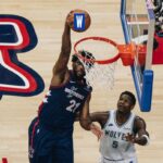embiid-sixers-timberwolves